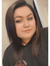 Courtney