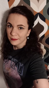 Missmitschifitzgerald