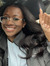 Neshia ...
