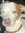 Lauren Biegel