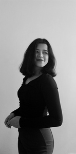 Poonam Kunhi