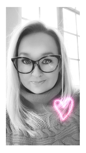 Cristen Brutzkus