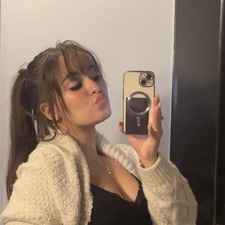 Mal