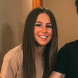 Kristen