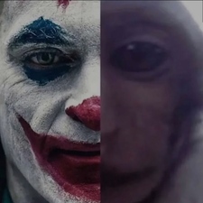 macarnilover mamberroii