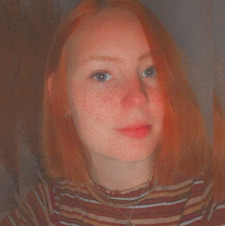 Denise