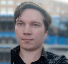 Teemu