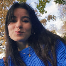 Abby