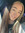 Emily Neves