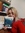 Alisa♡ (alischen) | 5 comments