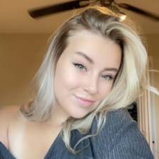 Emily