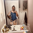 Mindy