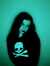 Alice M...