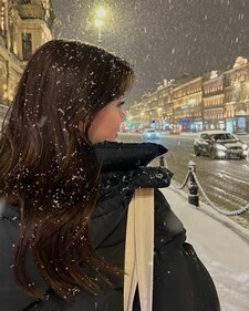 Dorianamaia