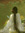 hamda