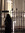 Raghad