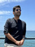 Sailesh...