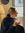 Berit H...