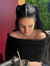 Vivien ...