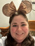 Amy Miller