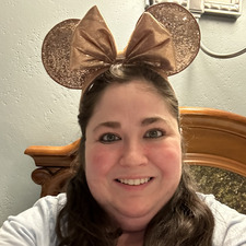 Amy Miller