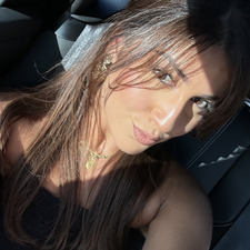 Kar Bostajian