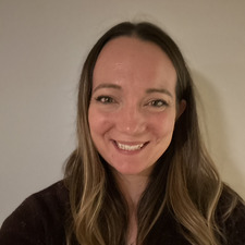 Megan Mouser