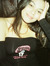 Anissa