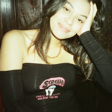 Anissa