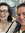member photo member photo