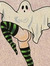Logan