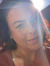 Jenny B...