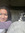 Danyelle Spong Coker