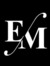 Emily M...