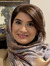 Asra Tarighian