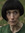 Elodie