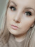 Kasey R...