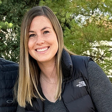 Katherine Klosterman