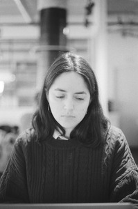 Mérédith Gonzalez-Bayard