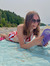 Katie R...