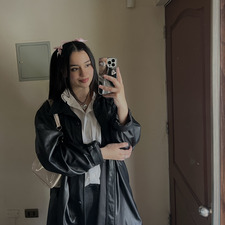 Vale Inostroza &#x1f98b;