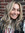 Emily Panno