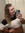 M Sydney (msydeny) | 1 comments