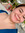 Bere