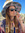 member photo member photo
