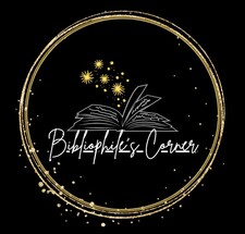 Bibliophile's Corner