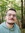 Filip