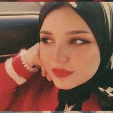 Manar Qasim