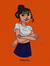 İrem
