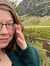 Catie